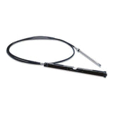 Teleflex Rack Replacement Cable 15' #SSC12415
