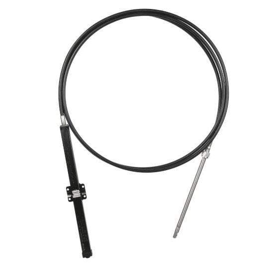 Teleflex Qualifies for Free Shipping Teleflex Rack Replacement Cable 16' #SSC12416