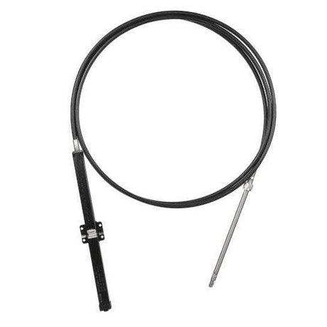 Teleflex Qualifies for Free Shipping Teleflex Rack Replacement Cable 16' #SSC12416