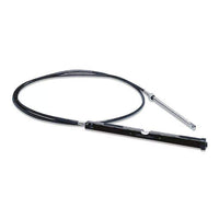 Teleflex Qualifies for Free Shipping Teleflex Rack Replacement Cable 16' #SSC12416