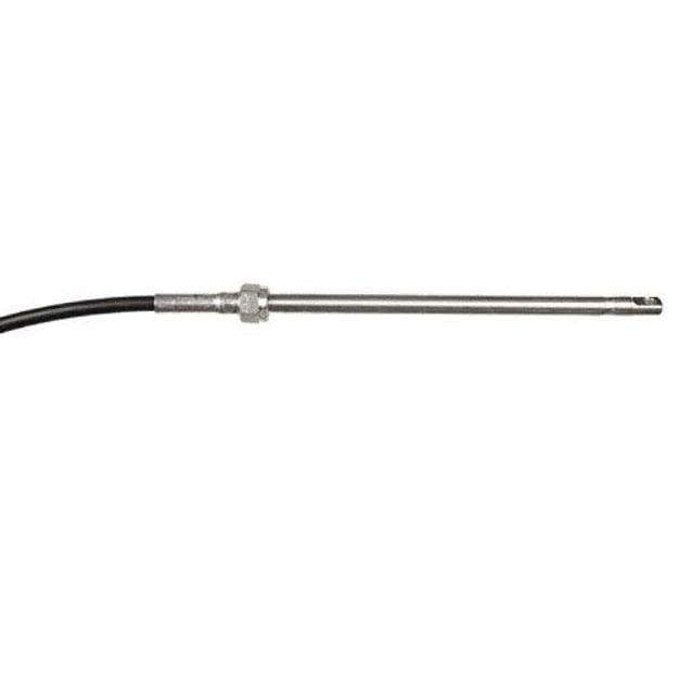 Teleflex Rack Replacement Cable 19' #SSC12419