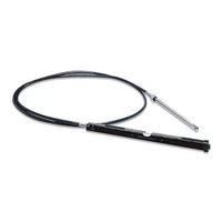 Teleflex Rack Replacement Cable 19' #SSC12419