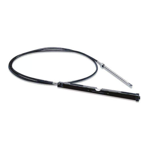 Teleflex Rack Replacement Cable 7' #SSC12407