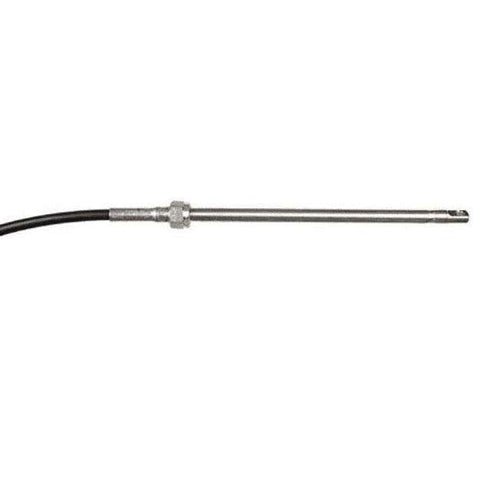 Teleflex Rack Replacement Cable 7' #SSC12407