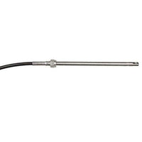 Teleflex Rack Replacement Cable 17' #SSC12417