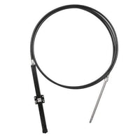 Teleflex Rack Replacement Cable 17' #SSC12417