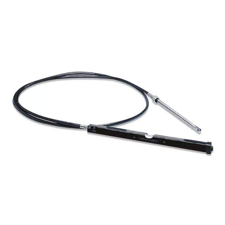 Teleflex Rack Replacement Cable 17' #SSC12417
