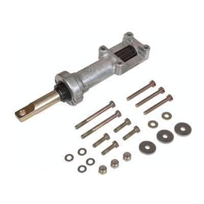 Teleflex Qualifies for Free Shipping Teleflex Rack Tilt Helm #SH91610P