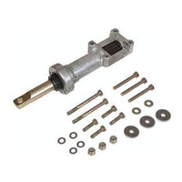 Teleflex Qualifies for Free Shipping Teleflex Rack Tilt Helm #SH91610P