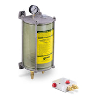 Teleflex Qualifies for Free Shipping Teleflex Relief Valve 500 PSI #HP5855HY