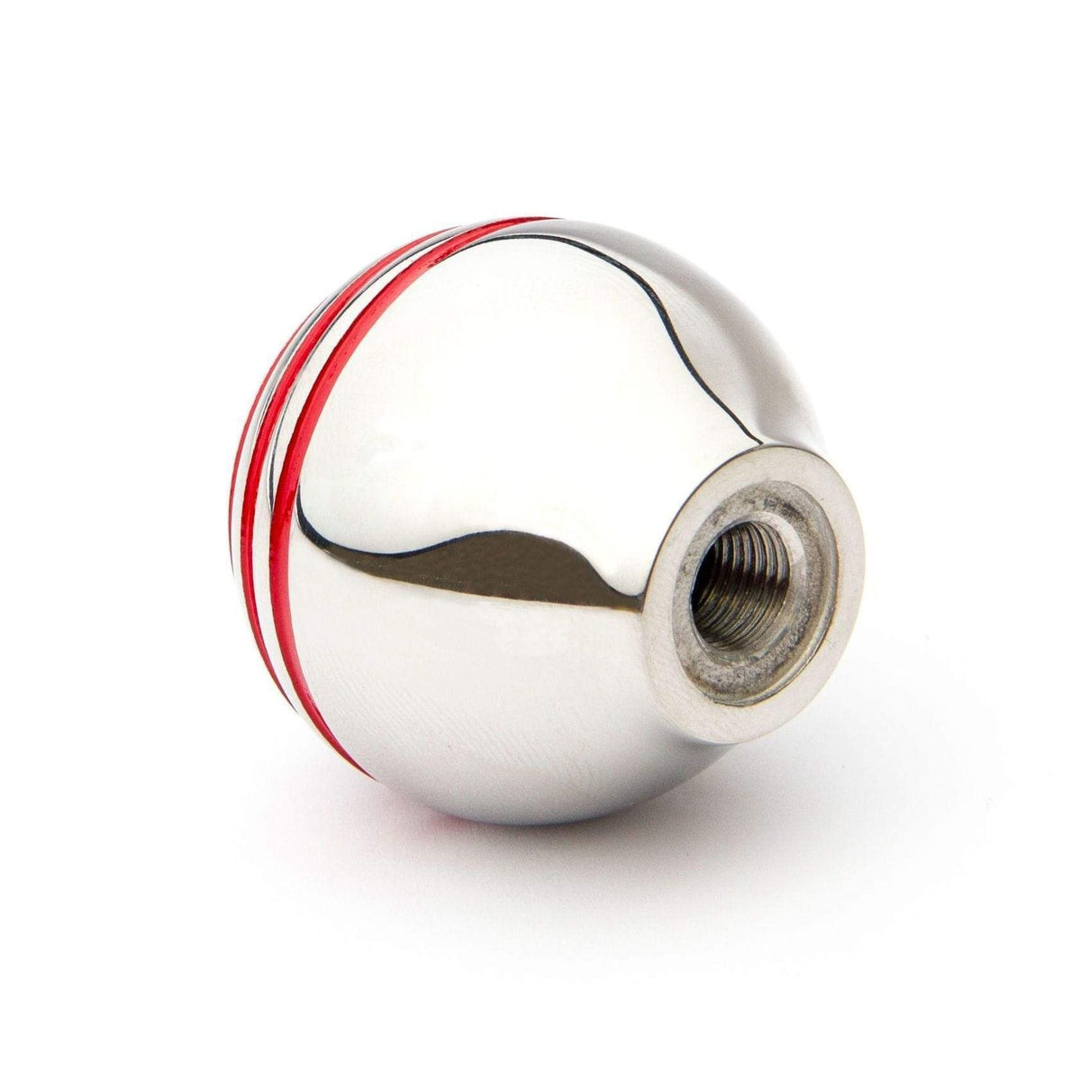 Teleflex Qualifies for Free Shipping Teleflex Replacement Handle Knobs #CA69052P