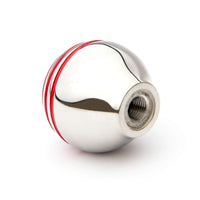 Teleflex Qualifies for Free Shipping Teleflex Replacement Handle Knobs #CA69052P