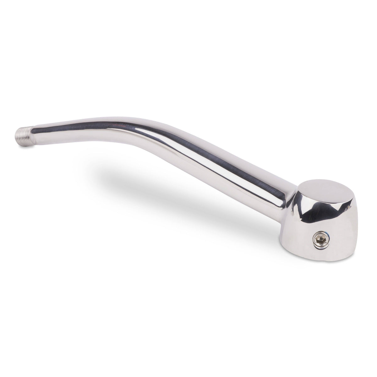 Teleflex Control Handle Teleflex CA69060P Controls | FirstChoiceMarine.com – First Choice Marine