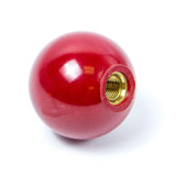 Teleflex Qualifies for Free Shipping Teleflex Replacement Red Knob for Teleflex Controls #4009912