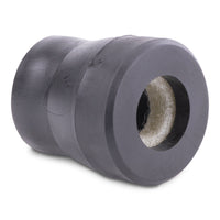Teleflex Qualifies for Free Shipping Teleflex Rubber Boot with Felt Washer #SA37868P