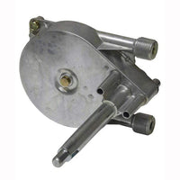 Teleflex Qualifies for Free Shipping Teleflex Safe-T Helm Assembly #SH5023PT