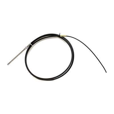 Teleflex Safe-T Steering Cable 22' #SSC6222