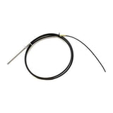 Teleflex Safe-T Steering Cable 22' #SSC6222