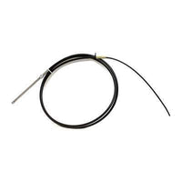 Teleflex Safe-T Steering Cable 22' #SSC6222