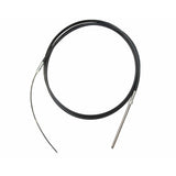 Teleflex Qualifies for Free Shipping Teleflex Safe-T Steering Cable 6' #SSC6206