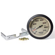 Teleflex Qualifies for Free Shipping Teleflex Sahara 7000 RPM Universal Tachometer #59703P