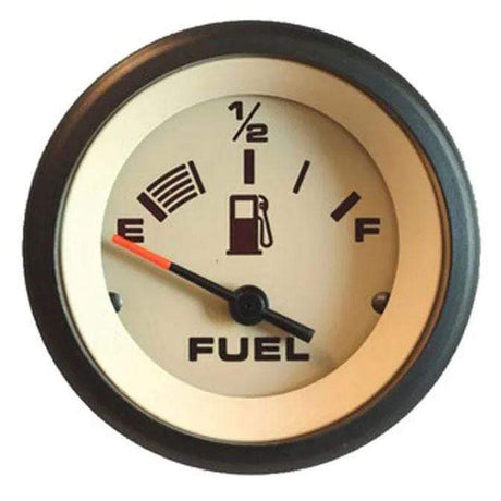 Teleflex Qualifies for Free Shipping Teleflex Sahara Fuel Gauge #59707P