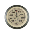 Teleflex Qualifies for Free Shipping Teleflex Sahara Speedometer 65 MPH #59704P