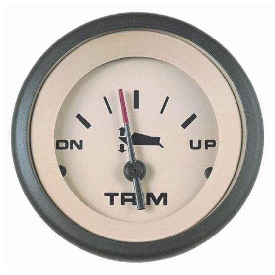 Teleflex Not Qualified for Free Shipping Teleflex Sahara Trim Guage #61908P