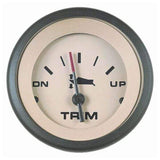 Teleflex Not Qualified for Free Shipping Teleflex Sahara Trim Guage #61908P