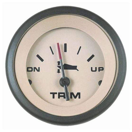 Teleflex Not Qualified for Free Shipping Teleflex Sahara Trim Guage #61908P