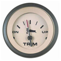 Teleflex Not Qualified for Free Shipping Teleflex Sahara Trim Guage #61908P
