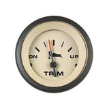 Teleflex Not Qualified for Free Shipping Teleflex Sahara Trim Guage #62369P