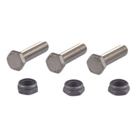 Teleflex Qualifies for Free Shipping Teleflex Screw Cap 3/8