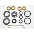 Teleflex Qualifies for Free Shipping Teleflex Seal Kit 150-7 Cylinder #HS5182