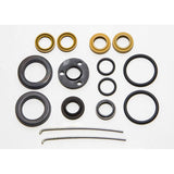 Teleflex Qualifies for Free Shipping Teleflex Seal Kit 150-7 Cylinder #HS5182