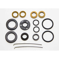 Teleflex Qualifies for Free Shipping Teleflex Seal Kit 150-7 Cylinder #HS5182
