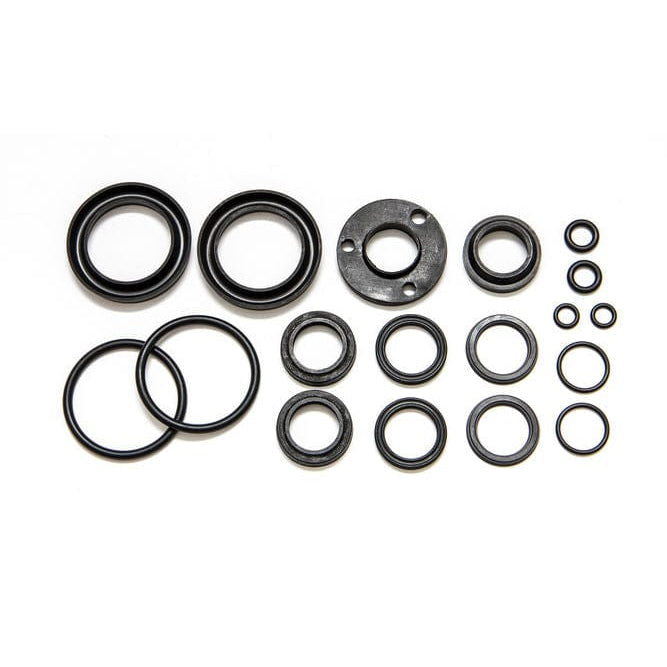 Teleflex Qualifies for Free Shipping Teleflex Seal Kit 175-7 BA Standard HC5319 #HS5183