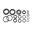 Teleflex Qualifies for Free Shipping Teleflex Seal Kit 175-7 BA Standard HC5319 #HS5183