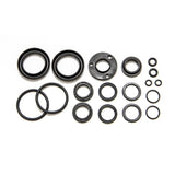 Teleflex Qualifies for Free Shipping Teleflex Seal Kit 175-7 BA Standard HC5319 #HS5183