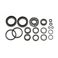 Teleflex Qualifies for Free Shipping Teleflex Seal Kit 175-7 BA Standard HC5319 #HS5183