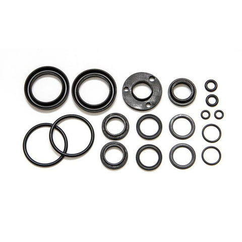 Teleflex Qualifies for Free Shipping Teleflex Seal Kit 175-7 BA Standard HC5319 #HS5183