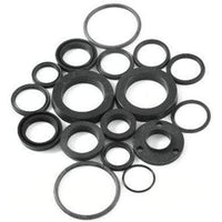 Teleflex Qualifies for Free Shipping Teleflex Seal Kit 200-11 BA Standard TR BA200-11TM #HS5185