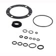 Teleflex Qualifies for Free Shipping Teleflex Seal Kit 250v/75v Helms #HS5161
