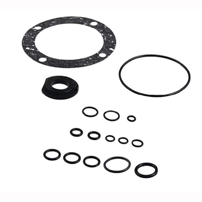 Teleflex Qualifies for Free Shipping Teleflex Seal Kit 250v/75v Helms #HS5161