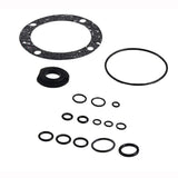 Teleflex Qualifies for Free Shipping Teleflex Seal Kit 250v/75v Helms #HS5161