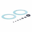 Teleflex Qualifies for Free Shipping Teleflex Seal Kit for 1350/1350s Helms #HS5171
