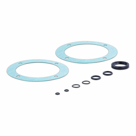 Teleflex Qualifies for Free Shipping Teleflex Seal Kit for 1350/1350s Helms #HS5171