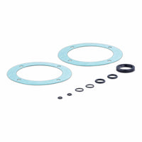 Teleflex Qualifies for Free Shipping Teleflex Seal Kit for 1350/1350s Helms #HS5171