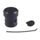 Teleflex Qualifies for Free Shipping Teleflex Seal Kit for Baystar #HP5607