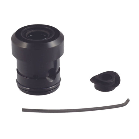 Teleflex Qualifies for Free Shipping Teleflex Seal Kit for Baystar #HP5607